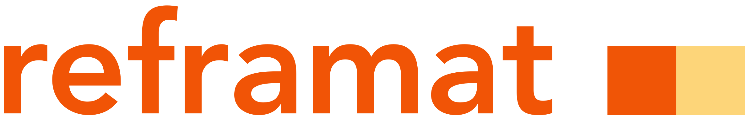 reframat