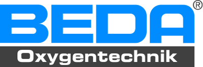 logo_beda logo_beda